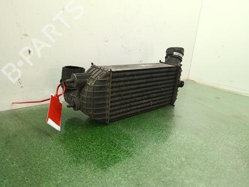 Intercooler PEUGEOT RCZ 2.0 HDi | BP36557825M30 - Image 4