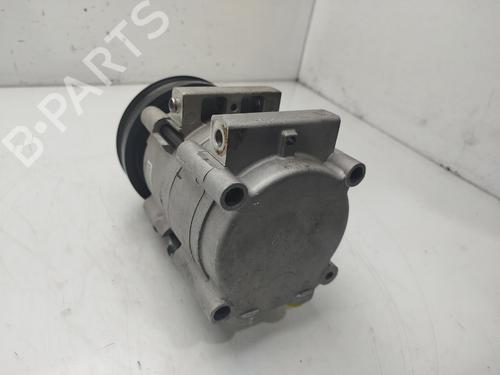 AC compressor FORD MONDEO II (BAP) 1.8 TD | BP32104597M34 - Image 4