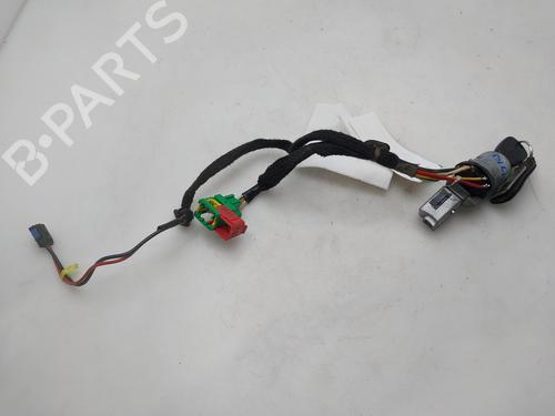 ignition-barrel-peugeot-307-3ac-2000-2001-2002-2003-2004-2005-2006-2007-2008-2009-2010-2011-2012-32986357 main image
