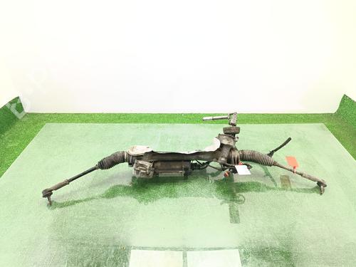 Steering rack VW SCIROCCO III (137, 138) 2.0 TDI | BP29984050M22