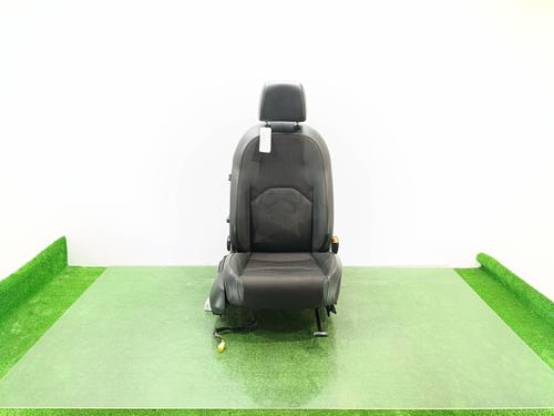 Right front seat SEAT LEON ST (5F8)  | BP29714284C16 