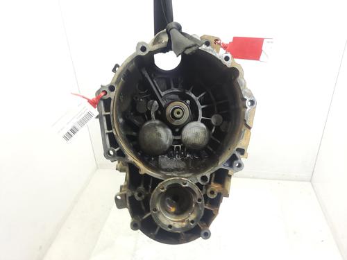 Cambio SEAT LEON (1P1) [2005-2013]  31263904