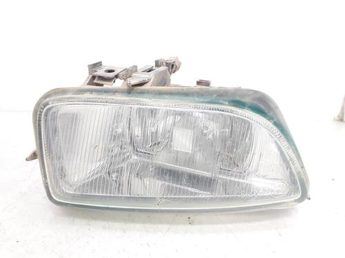 Used Right front fog light Right front fog light CITROËN SAXO (S0, S1) 1.5 D (57 hp) 10323409 10323409