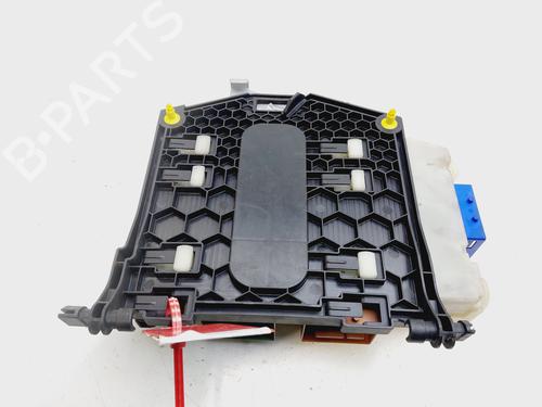 Fuse box FORD MONDEO IV (BA7)  | BP26006807E1 