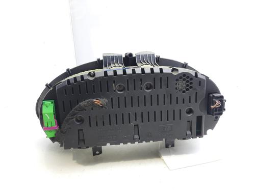 Instrument cluster SEAT IBIZA III (6L1)  | BP18253779C47 