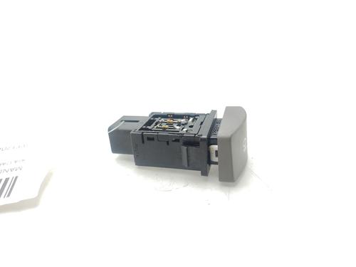 Switch KIA CARNIVAL / GRAND CARNIVAL III (VQ)  | BP29933724I30 