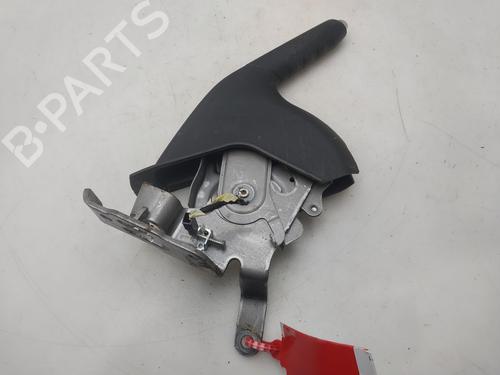 håndbremse håndbremse FORD FIESTA VI (CB1, CCN) [2008-2026] 34157141 34157141