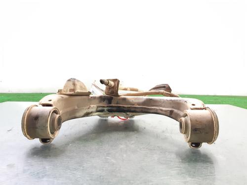 Right front suspension arm MITSUBISHI L200 / TRITON (KA_T, KB_T) 2.5 DI-D 4WD (KB4T) | BP8236818M13 