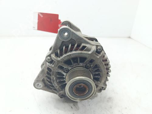Used Alternator Alternator NISSAN JUKE (F15) [2010-2019] 35929519 35929519