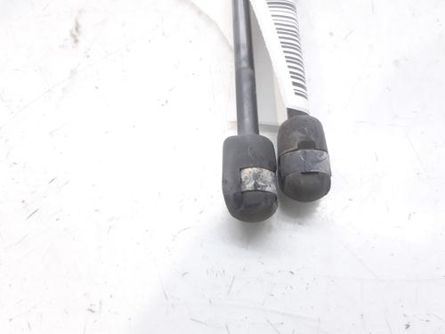 Tailgate lift support FORD FIESTA V (JH_, JD_) 1.4 16V | BP14004678C138 