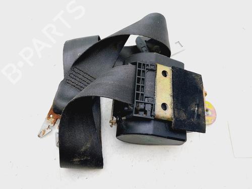 Front left seatbelt RENAULT MEGANE II (BM0/1_, CM0/1_)  | BP29875045I26
