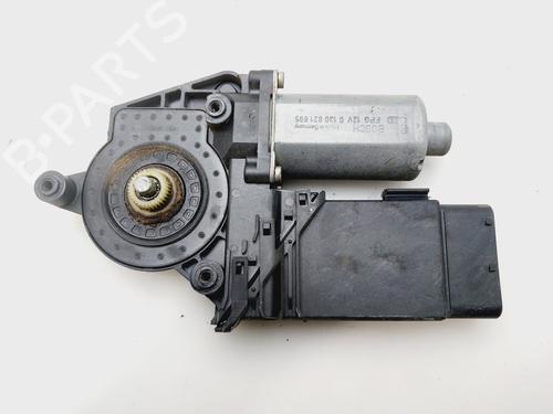 left-front-window-motor-vw-passat-b55-3b3-2000-2001-2002-2003-2004-2005-32436480 main image