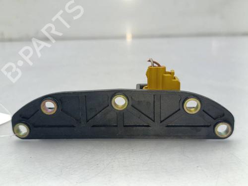 Electronic sensor FORD COUGAR (EC_) 2.5 V6 24V | BP40225622M84 - Image 2