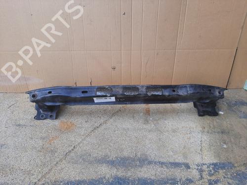 Used Front bumper reinforcement VW TOUAREG (7LA, 7L6, 7L7) 2.5 R5 TDI (174 hp) 9200604
