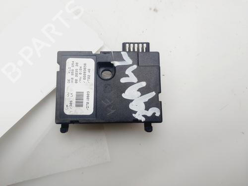 Electronic module AUDI A3 (8P1) | BP30182704M83