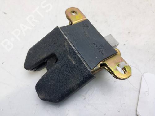 Used Tailgate lock Tailgate lock 39450707 39450707