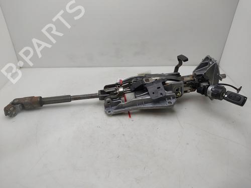 Used Steering column Steering column 38272689 38272689
