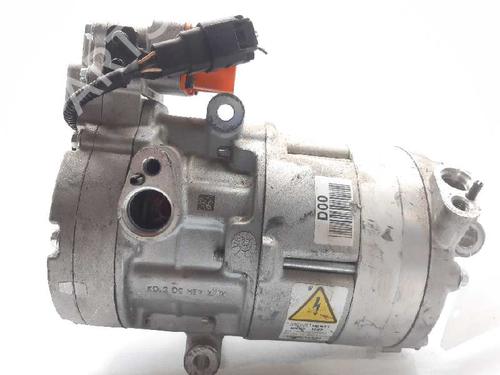 Used AC compressor AC compressor KIA NIRO I (DE) [2016-2022] 6106797 6106797