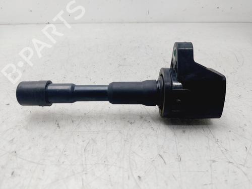 Bobine HONDA CIVIC VIII Saloon (FD, FA) 1.3 IMA (FA3, FD3) | BP29704019M94 