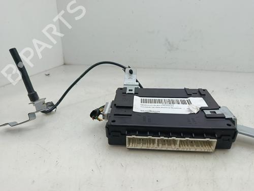 Electronic module HYUNDAI i30 (GD) | BP21595232M83 - Image 2