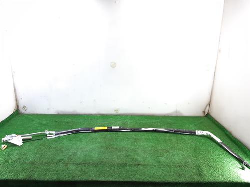 Used Left curtain airbag SKODA SUPERB I (3U4) 1.9 TDI (115 hp) 10561928