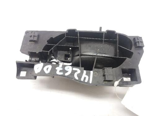 Front right interior door handle CITROËN C4 Coupe (LA_) 1.6 HDi | BP3339293I14 