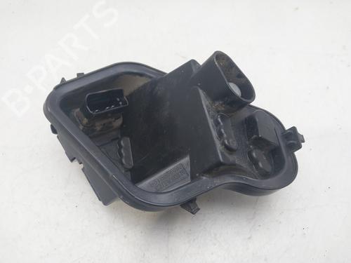 Lamp holder RENAULT MEGANE III Grandtour (KZ0/1)  | BP17902489L10 