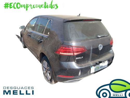 Front right panel VW GOLF VII (5G1, BQ1, BE1, BE2)  | BP34364411C59  - Image 8