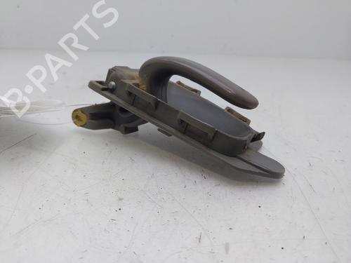rear-left-interior-door-handle-citroen-xsara-picasso-n68-1999-2000-2001-2002-2003-2004-2005-2006-2007-2008-2009-2010-2011-2012-30961441 main image