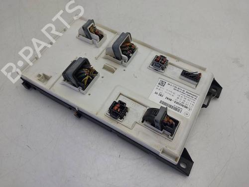 Used Electronic module Electronic module 39610544 39610544