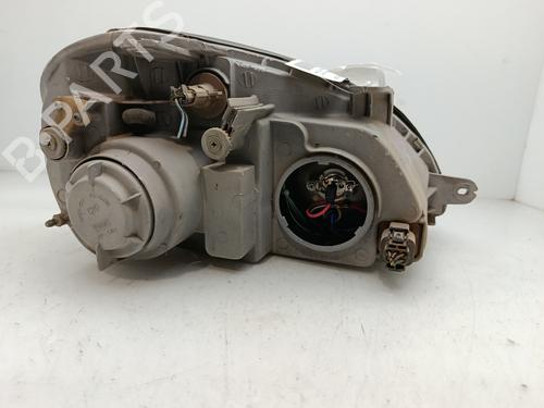 Left headlight DAEWOO NUBIRA (J100) 1.6 16V | BP32011362C28 