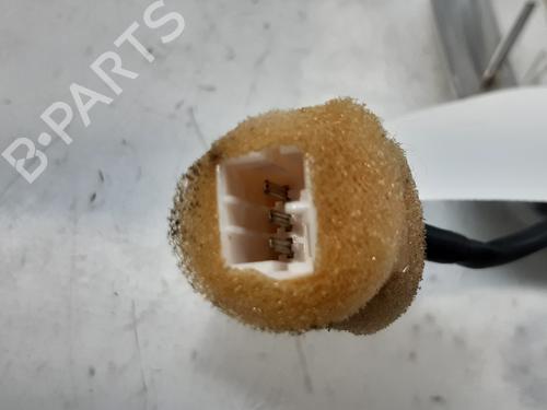 Interior roof light TATA INDICA | BP12440385I8