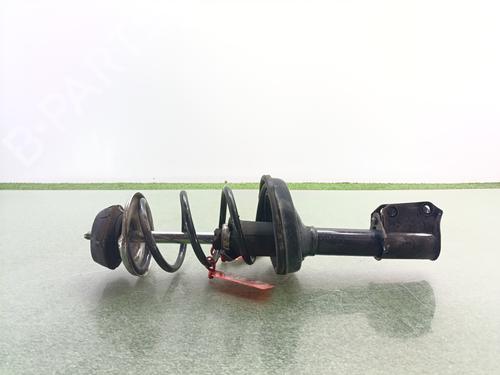 Used Right front shock absorber Right front shock absorber RENAULT TWINGO II (CN0_) 1.5 dCi 75 (75 hp) 33267762 33267762