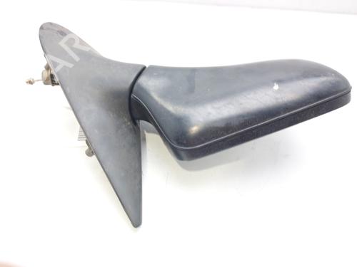 Right mirror SEAT IBIZA II (6K1) 1.9 D | BP13705072C27 