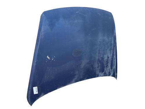 Hood VW TOUAREG (7LA, 7L6, 7L7) 5.0 V10 TDI | BP26961579C1 
