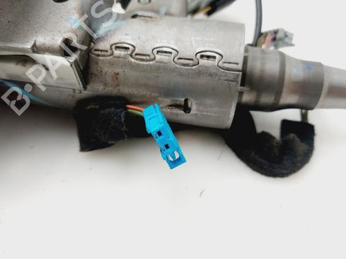  - Image 2