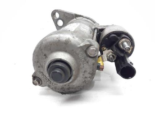 Starter VW POLO V (6R1, 6C1)  | BP5569542M8 