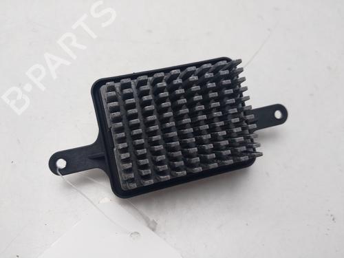Used Heater resistor Heater resistor 36798382 36798382