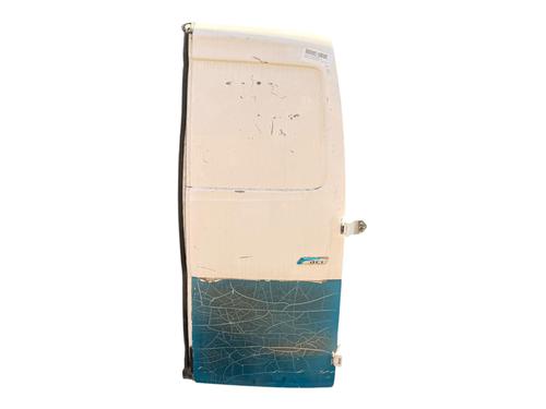 Used Right tailgate Right tailgate 39469205 39469205