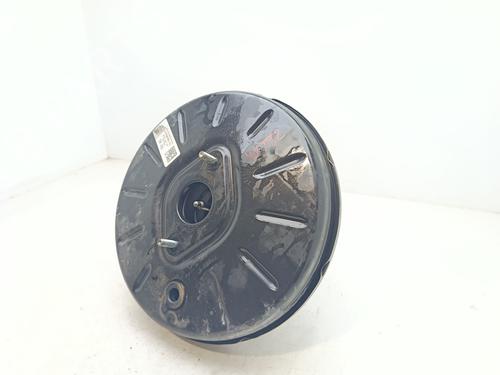 Servo brake VW T-ROC (A11, D11) | BP35786663M42 - Image 4