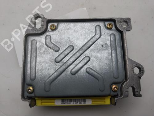 ECU airbags AUDI A4 B6 (8E2) 1.9 TDI | BP33905776M53 - Image 2