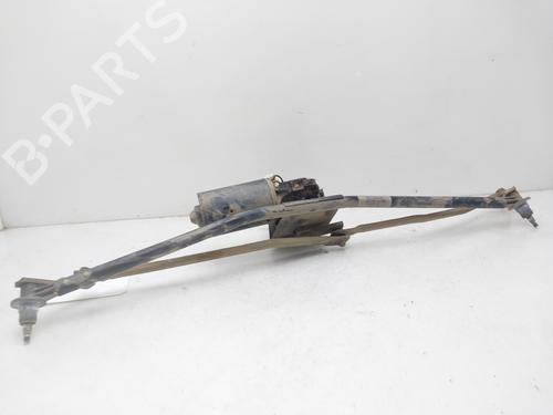 Front wiper motor RENAULT RAPID Box Body/MPV (F40_, G40_) 1.9 D (F40R) | BP29983864M29