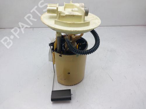 Fuel pump FORD TOURNEO COURIER B460 MPV  | BP21012873M76 