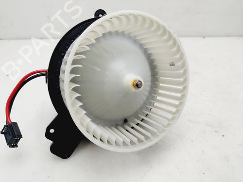 Heater blower motor SEAT ARONA (KJ7, KJP)  | BP23069896M62 