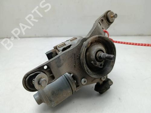 Front wiper motor CITROËN C4 Picasso II | BP40077133M29 - Image 2