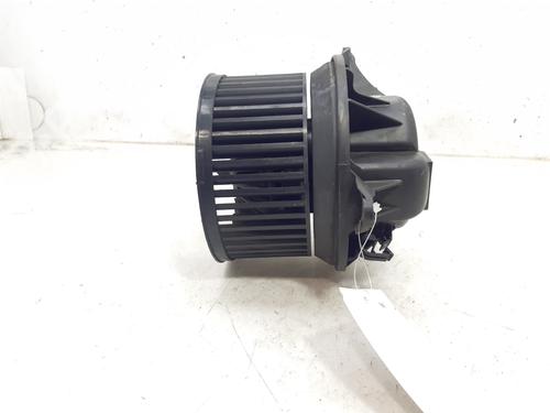 Heater blower motor PEUGEOT 406 (8B) 2.0 HDI 110 | BP14003022M62 