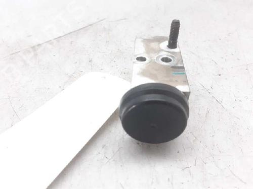 Electronic sensor KIA SPORTAGE III (SL) 1.7 CRDi | BP13993279M84 