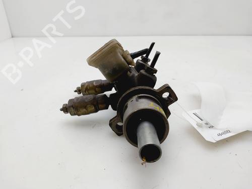 Hovedbremsecylinder FORD FOCUS I (DAW, DBW) 1.6 16V | BP30441062M77