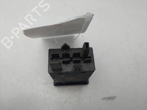 Warning switch VW PASSAT B5 Variant (3B5) 1.9 TDI | BP38674678I22 - Image 3