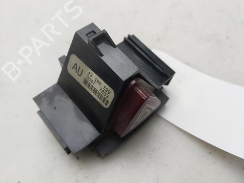 Warning switch OPEL CORSA D (S07) | BP37402000I22 - Image 4